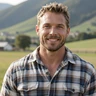 Photo of Nathan B.