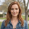 Photo of Chelsea R.