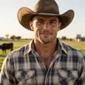 Photo of Travis K.