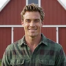 Photo of Karl M.