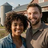 Photo of Tara & Marcus D.