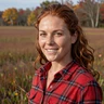 Photo of Leah S.