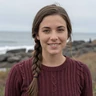 Photo of Sarah L.