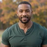 Photo of Marcus T.