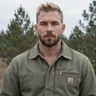 Photo of Cody M.