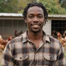 Photo of Devon C.