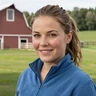Photo of Annelise K.