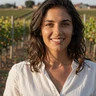 Photo of Giuliana P.