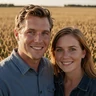 Photo of Greg & Michelle T.