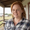 Photo of Linda P.