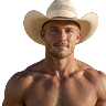 Photo of Colt D.
