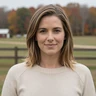 Photo of Sarah B.