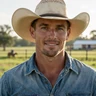Photo of Derek M.