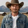 Photo of Jake M.