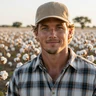 Photo of Cody W.