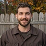 Photo of Daniel P.