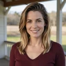 Photo of Lisa M.