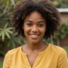 Photo of Aliyah R.