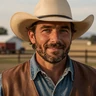 Photo of Colt R.