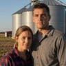 Photo of Brett & Diana P.
