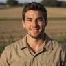 Photo of Dillon R.