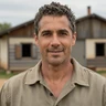 Photo of Danny W.