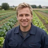 Photo of Tomasz K.