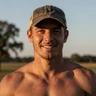 Photo of Travis M.