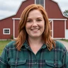 Photo of Sarah K.