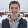 Photo of Tyler H.
