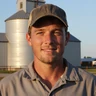 Photo of Derek H.