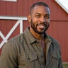Photo of Marcus J.