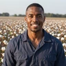 Photo of Marcus L.