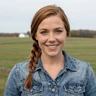 Photo of Megan K.