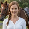 Photo of Lindsey R.