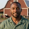 Photo of Terrence B.