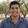 Photo of Marco R.