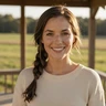 Photo of Megan K.