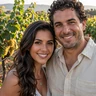 Photo of James & Sofia R.