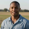 Photo of Darnell W.