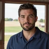 Photo of Jake M.