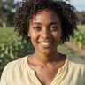 Photo of Tamika J.