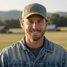 Photo of Bryce K.