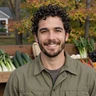 Photo of Ian W.
