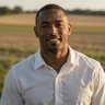 Photo of DeAndre T.