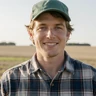 Photo of Tyler R.