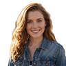 Photo of Shelby K.