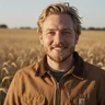 Photo of Anders L.