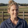 Photo of Rachel P.