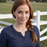 Photo of Sarah K.